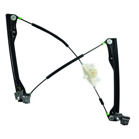 Replacement For Optimum Optr1165R Window Regulator